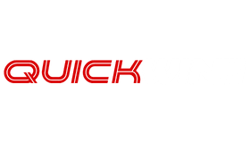 quickwin logo